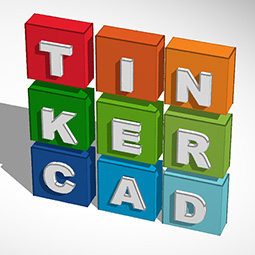 Tinkedcard logo